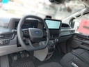 OS9_501210_0298.jpg
