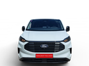 OS2_501210_0338.png
