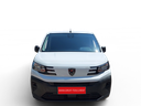 OS2_501210_0334.png