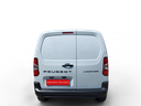 OS6_501210_0334.png