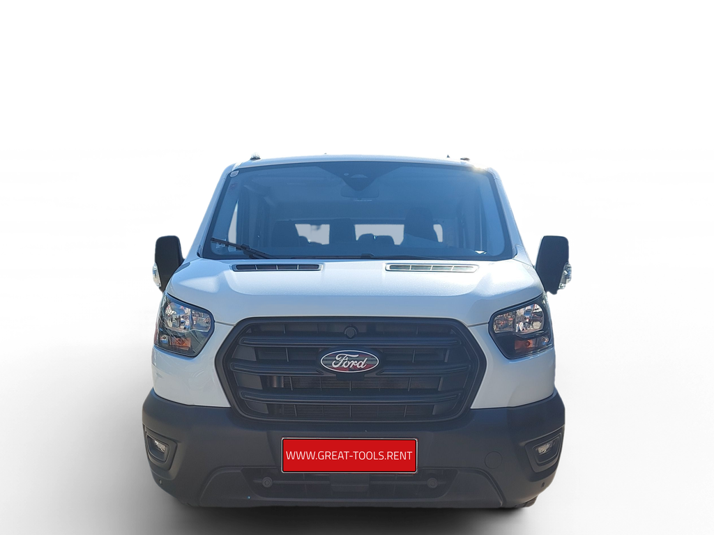 OS2_501212_0094.png