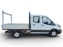OS4_501212_0094.png