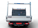 OS6_501212_0094.png