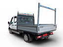 OS7_501212_0094.png