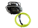 OS2_351642_0006.png