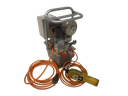 OS2_351642_0003.png