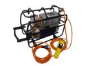OS2_351642_0014.png