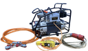 OS2_351642_0015.png