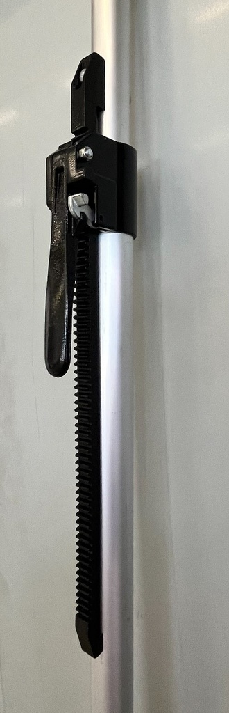 ORF2_371913_0036.jpeg
