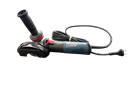 OS2_351212_0080.png