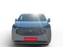 OS2_501311_0178.png