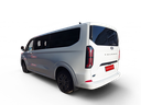 OS7_501311_0178.png
