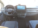 OS9_501311_0178.jpg