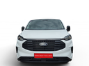 OS2_501210_0339.png