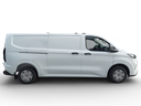 OS4_501210_0339.png