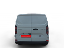OS6_501210_0339.png