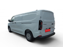 OS7_501210_0339.png