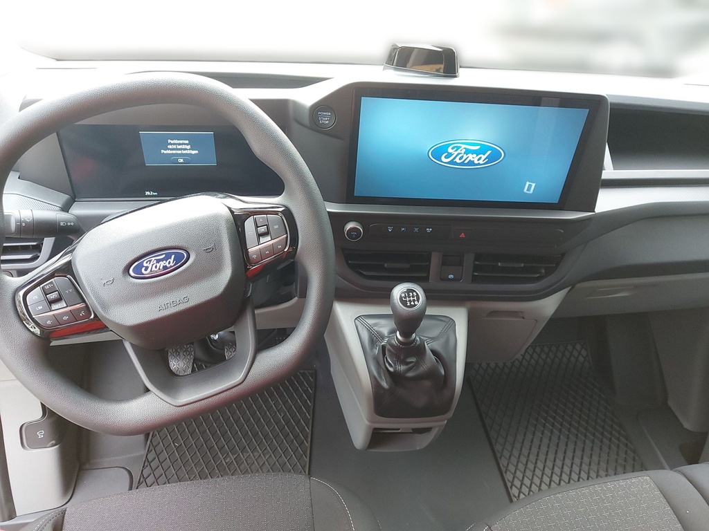 OS9_501210_0339.jpg
