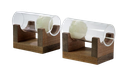 OS2_321699_0093.png