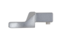 OS2_351623_0122.png