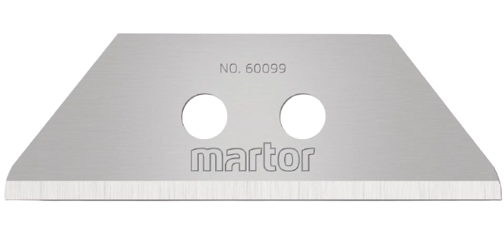 OS2_119914_0038.png