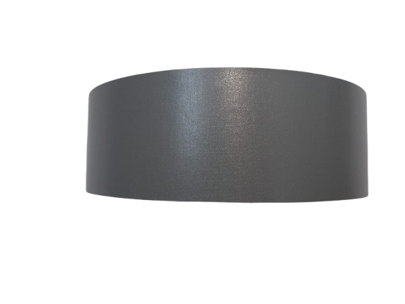 OS3_111011_0016.png
