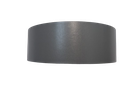 OS3_111011_0017.png