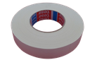 OS2_111011_0019.png