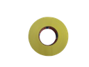 OS2_111011_0011.png