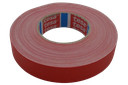 OS2_111011_0006.png