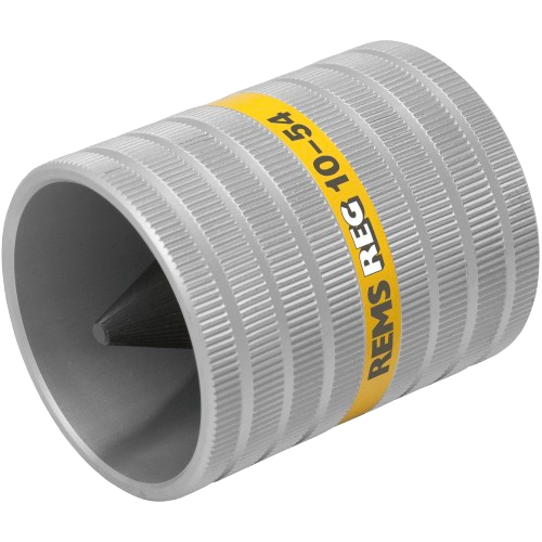 OS2_351713_0055.png
