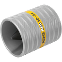 OS2_351713_0055.png