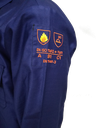 OS2_101022_0016.png