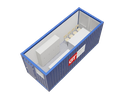 OS3_301011_0009.png