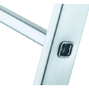 OS2_371410_0058.png
