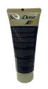 OS2_101211_0005.png