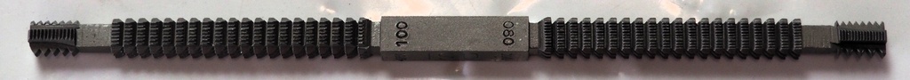 ORF2_381315_0012.jpg