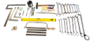 OS2_387012_0014.png