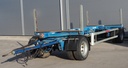 ORF2_508011_0025.JPG