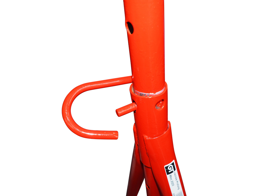 OS2_372011_0001.PNG