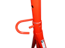 OS2_372011_0001.PNG