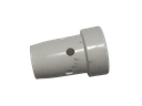 Gasverteiler TBI 411, Nr.130P102001, weiss, standard