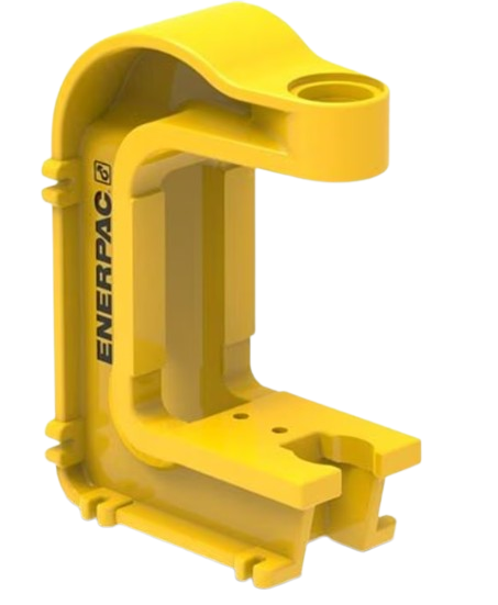 Hydraulik C-Form Presse 10 t; Max. lichte Höhe 227 mm; A-310