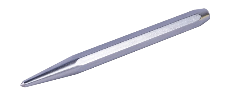 Körner - Hartmetall 100A