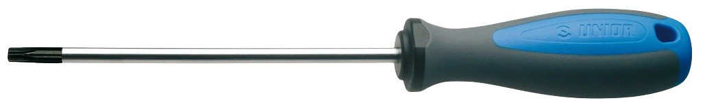 Schraubendreher Torx T15