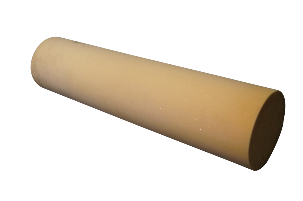 Schaumstoffmolch D 320 L=1m