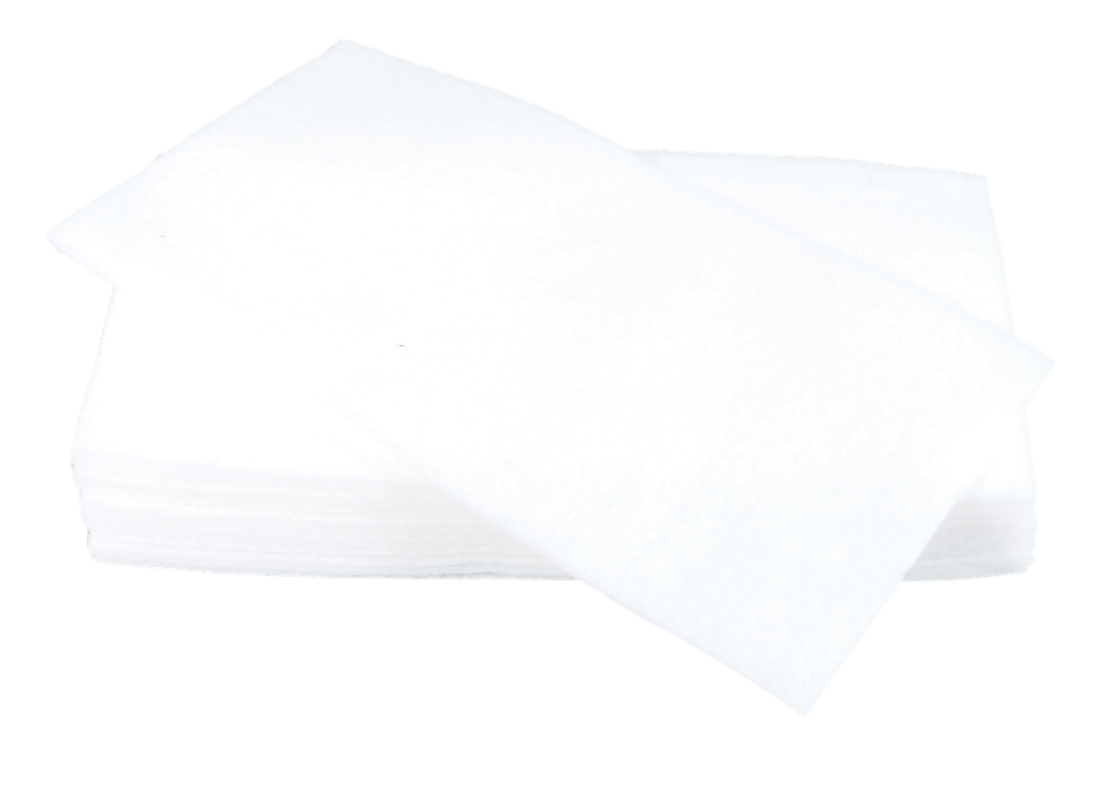 Vizor Air Vorfilter 42,0510,0188 (STÜCK)