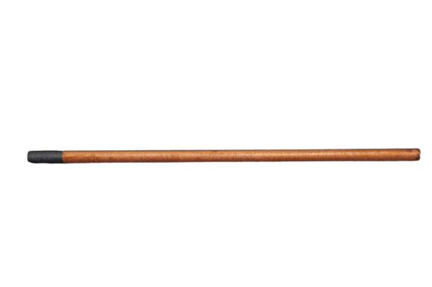 Elektroden  Kohleelek.10,0x305mm (50Stk)