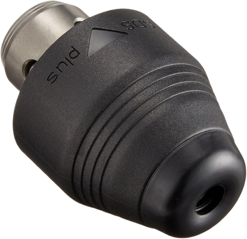 Bohrfutter SDS-Plus GBH 2-26