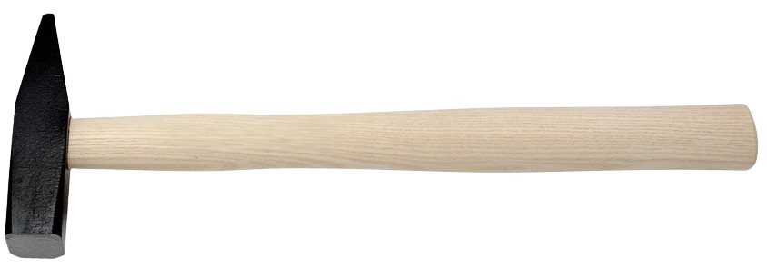 Handhammer  2,0 kg